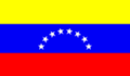 venezuela